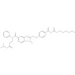 Dabigatran Etexilate Isopropyl Ester Analog