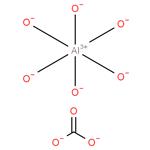 Hydrotalcite