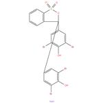 Bromophenol Blue Sodium Salt