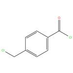 4-(chloromethyl)benzoic acid