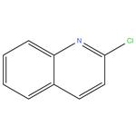 2-Chloro-quinoline