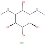 Spectinomycin Impurity A HCl