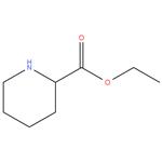 Ethyl pipecolinate-98%