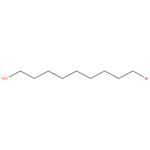 9-Bromononanol