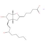 Epoprostenol