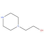 1-(2-hydroxyethyl)piperazine