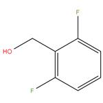 (2,6-difluorophenyl)methanol