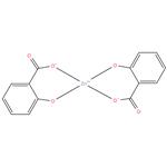 Zinc Salicylate