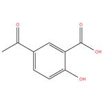 5-Acetyl salicylic acid