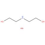 Diethanolamine Hydrobromide