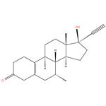 Tibolone