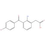 Bromfenac Sodium