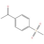 4-Methyl sulfonyl Acetophenone