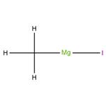 Methyl-d3-magnesium iodide