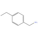 4-Ethylbenzylamine