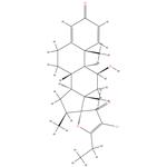 Clobetasol Propiote Related Compound A