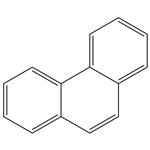 Phenanthrene RS