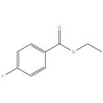 Ethyl 4-fluorobenzoate, 96%