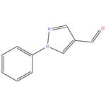 1-PHENYL-1H-PYRAZOLE-4-CARBALDEHYDE