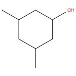 3,5-DIMETHYLCYCLOHEXANOL