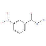 3-Nitrobenzohydrazide