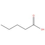 Valproic Acid EP Impurity A