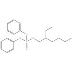 2-Ethylhexyl Diphenyl Phosphate