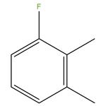 3-Fluoro-o-xylene