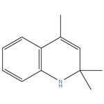 1,2 Dihydro-2,2,4-trimethylquinoline