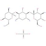 Tobramycin sulfate