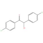 4,4′-DI CHLORO BENZOIN