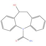 10,11-Dihydro-10-hydroxy-Carbamazepin