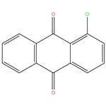 1-Chloroanthraquinone