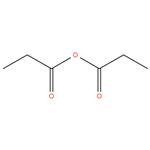 Propionic Anhydride