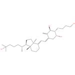 Eldecalcitol