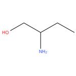 DL-2-Amino-1-butanol