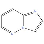 Imidazo[1,2-b]pyridazine