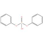 Diphenyl phosphate, 97%