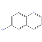 6-Aminoquinoline