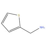 2-(Aminomethyl)-thiophene