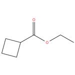 ethyl cyclobutylcarboxylate