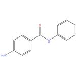 N-Benzoyl-1,4-phenylenediamine