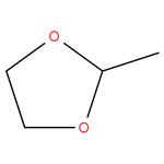 2-Methyl-1,3-dioxolane