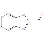 Benzothiazole-2-Carboxaldehyde