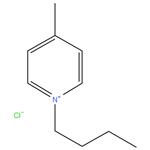 N-Butyl-4-Methylpyridinium Chloride