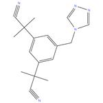 Anastrozole Impurity G