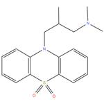 Oxomemazine