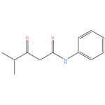 2-Isobutyrylacetanilide