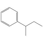 sec-Butyl-benzene