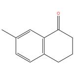 7-Methyl-1-tetralone